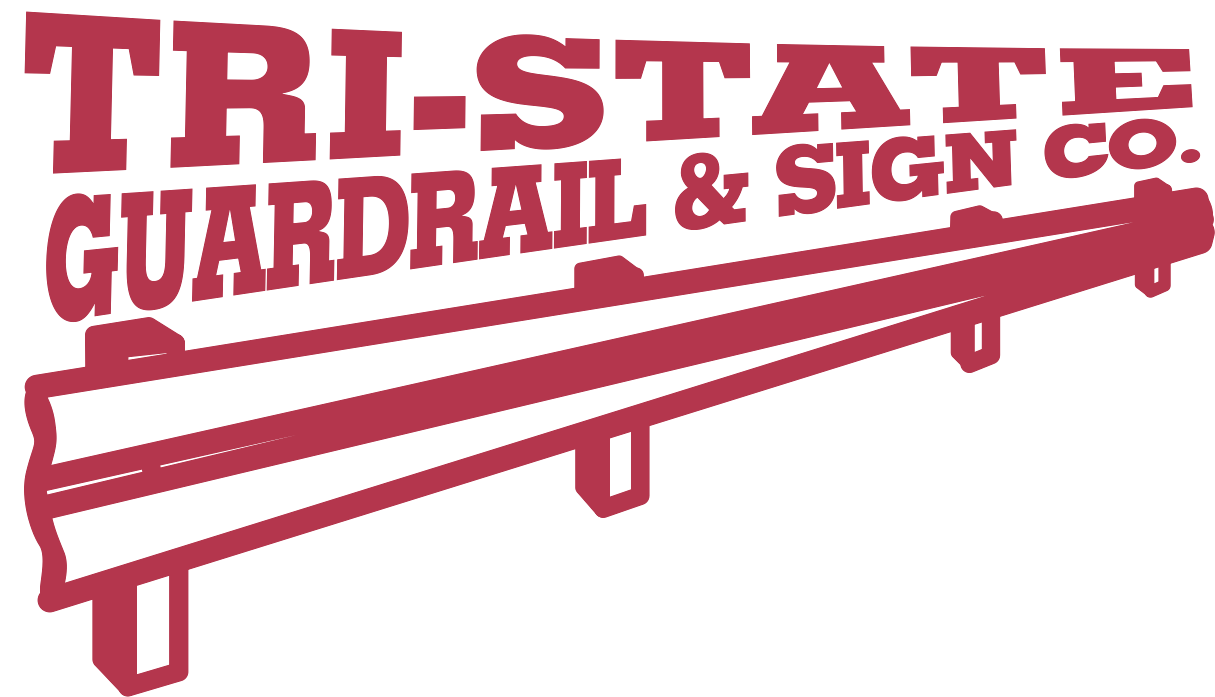 Tri-State Guardrail